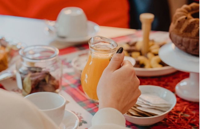 Tenuta Vigna Del Noce - Photo 32