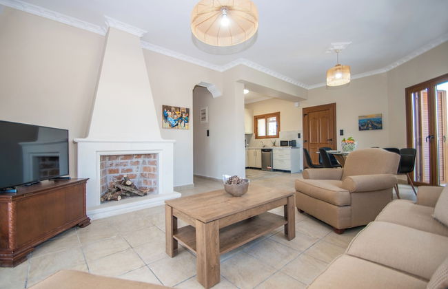 Adriana Di Levante - Foto 27