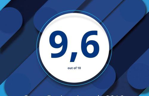 Mιχαλης Apartments - Foto 16