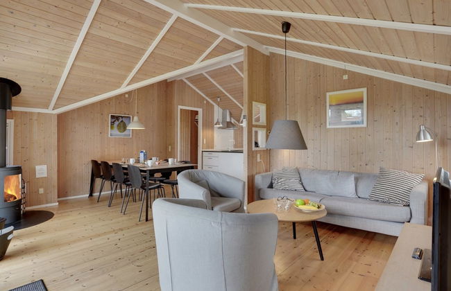 "Ruut" - 200m from the sea - Foto 18