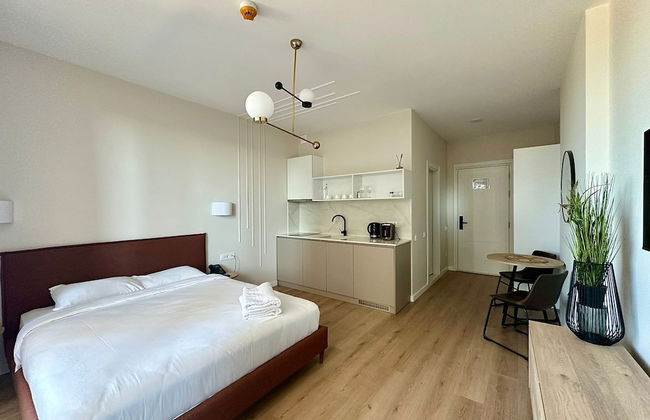 Nova Concierge - Foto 34