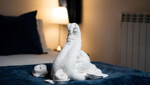 Apartment In The Heart Of Canterbury - Foto 5