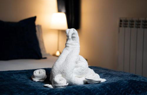 Apartment In The Heart Of Canterbury - Foto 5