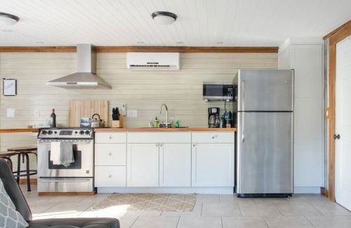 Island Retreat - Great for Large Groups - Foto 42