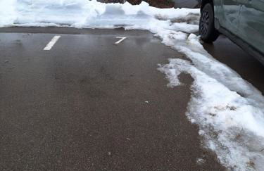 Appartment 7 - Foto 9