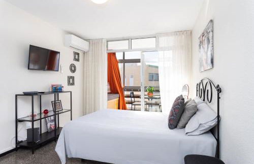 Home2Book Candemar Ocean View - Foto 11