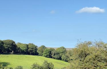 Grange Cottage - Foto 44