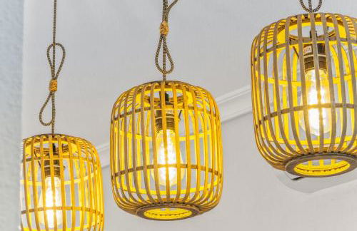 Bugenwilla Orihuela Costa - Foto 6