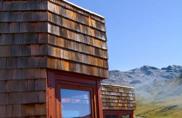 Abrineige Tourotel Val Thorens - Foto 51