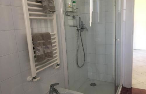 Crawford Home - Foto 18