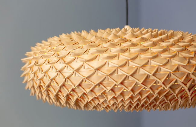 Apartment Banderii Warsaw by Renters - Photo 26