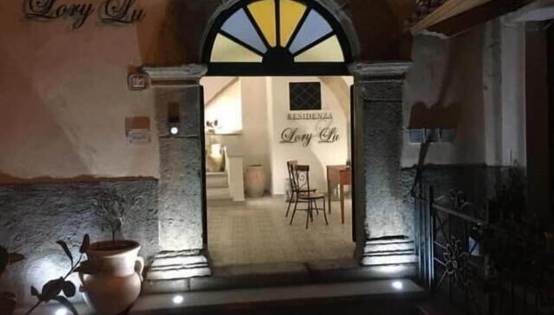 Residenza LoryLu - Foto 5
