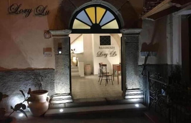 Residenza LoryLu - Foto 7