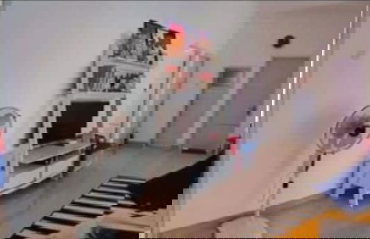 Villa Mangli Monochrome Syariah by eCommerceloka - Photo 12