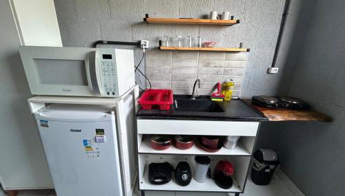 Residencial Kactus - Foto 3