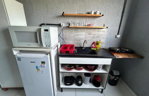 Residencial Kactus - Foto 3