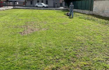 An tla ca' dal Mario - Foto 32