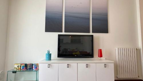 la Casa di Luca - Foto 3