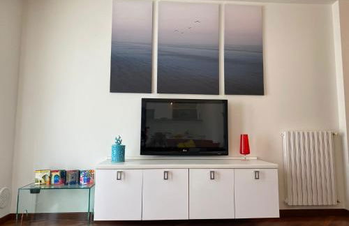 la Casa di Luca - Foto 3