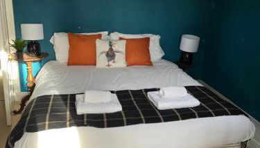 The Wing at Brook Hall nr York & Leeds - FREE hot tub - Foto 5