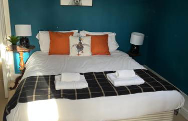 The Wing at Brook Hall nr York & Leeds - FREE hot tub - Foto 5