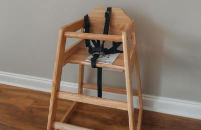 Anchors Retreat - Foto 14