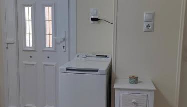 Little Kristi - Foto 3