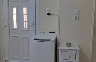 Little Kristi - Foto 3