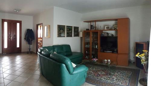 La casa del viaggiatore - Foto 4