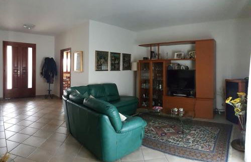 La casa del viaggiatore - Foto 4