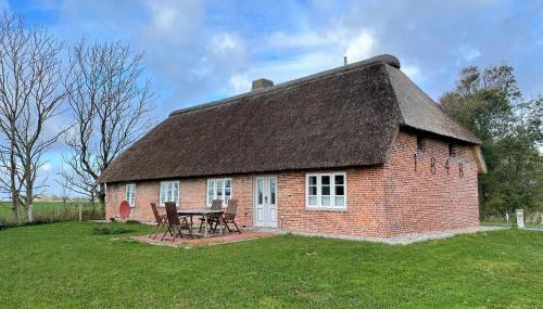 Ferienhaus Nele Emmelsbüll-Horsbüll - Foto 1