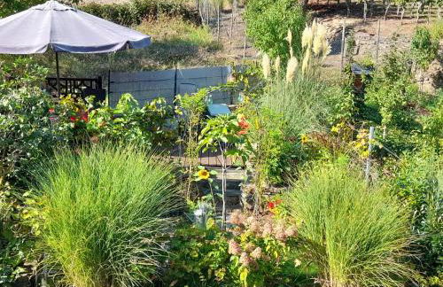 Ferienhaus Heimes - Foto 30