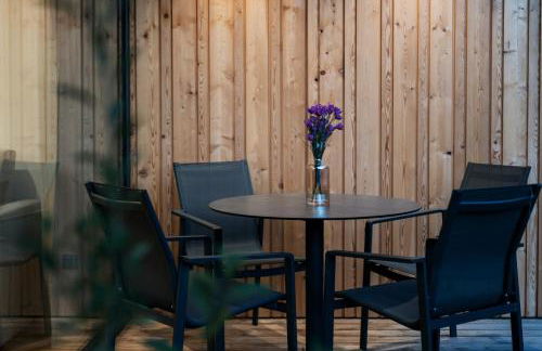 Chalet Samont - Photo 27