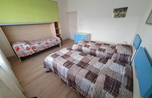 Meneghin House - Foto 20