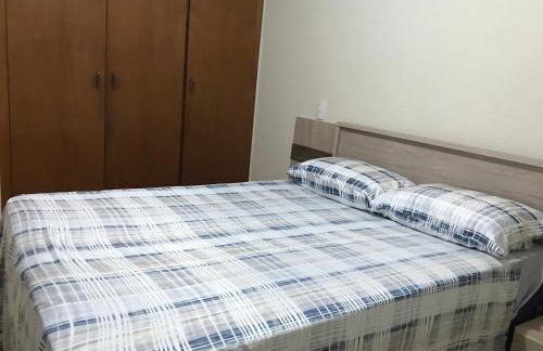 Apto Alemanha no centro de Ribeirão Preto SP - Foto 19