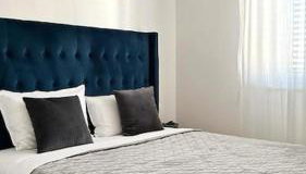 New modern accommodation in city - Foto 3