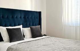 New modern accommodation in city - Foto 3