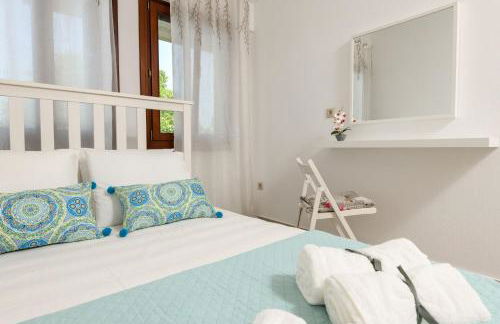 Whitegold Apartments Panagia - Foto 48