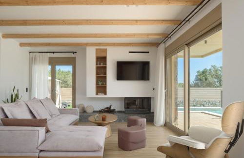 Villa Irmaos, By Idealstay Experience - Foto 14