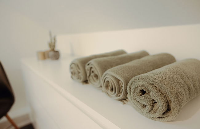 Gamli Skolinn Husavik - Foto 58