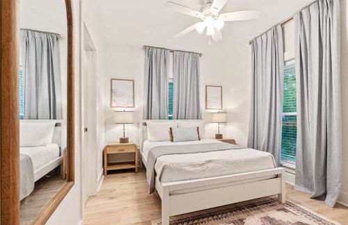 Brand New Luxury Rental on Oleander Unit B - Foto 20