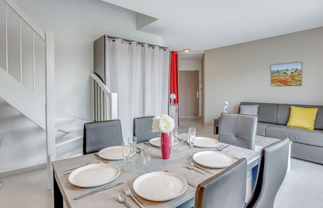 La Closerie des Tremieres - Foto 7