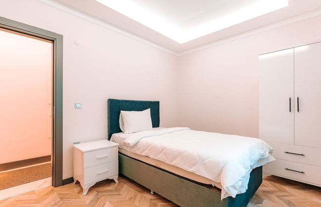 Kartal Konağı - Foto 14