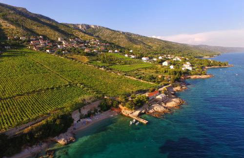 Villa Anabela - Foto 45