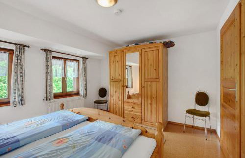 Haus Silvia - Photo 18