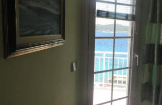 I&J Relaxing Beach Apartments - Foto 56