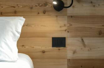 Grotta Bàlzer - Foto 72