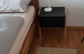 Dolomitica, nuovo, fino a 6 Persone - Foto 17