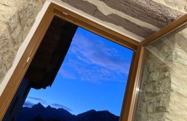 La Casuca ONE De Lebeña - Photo 30