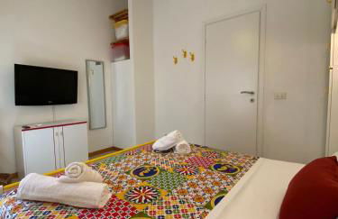 Villetta sul Mare - Foto 40